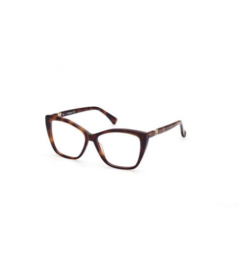 MAX MARA MODEL 5036